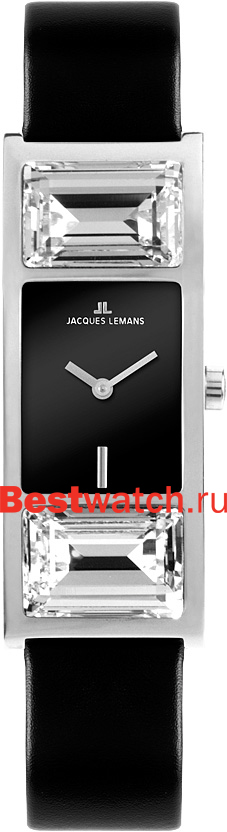 Часы Jacques Lemans Madrid 1-1450A